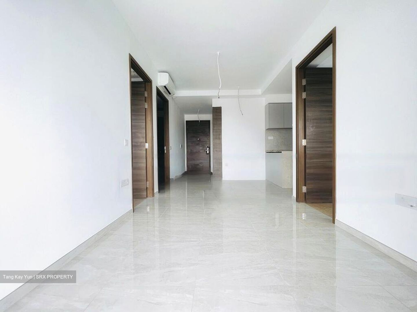 The Florence Residences (D19), Apartment #469232731
